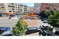 Nieruchomości komercyjne 2 pokoi 201 m² w Bashkia Durres, Albania