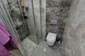 2 bedroom apartment  Mahmutlar, Turkey