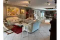 Вилла 8 комнат 653 м² Opcina Cernik, Хорватия
