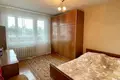 Wohnung 3 zimmer 75 m² Baryssau, Belarus