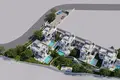 Casa 5 habitaciones  Villajoyosa, Španjolska