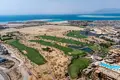 1 bedroom apartment 83 m² Safaga, Egypt