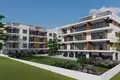 Appartement 3 chambres 104 m² Limassol, Chypre