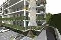 Investment 1 746 m² in Primorje-Gorski Kotar County, Croatia