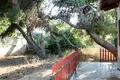 Cottage 4 bedrooms 130 m² Agios Gerasimos, Greece