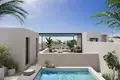 Wohnquartier Unique
