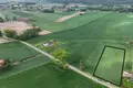 Appartement 5 382 m² Kruszki, Pologne