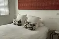 4 bedroom Villa 1 m² Ko Samui, Thailand