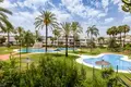 Apartamento 2 habitaciones 150 m² San Pedro Alcantara, Španjolska