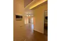 Apartamento 3 habitaciones 68 m² Bashkia Durres, Albania