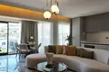 Casa 1 habitacion 76 m² Bodrum, Turquía