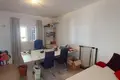 4 bedroom house 340 m² Spain, Spain