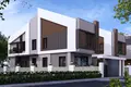 5-Zimmer-Villa 246 m² Dosemealti, Türkei