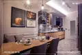 Wohnung in einem Neubau Istanbul Avcilar Apartments Project