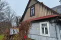 House 63 m² Zhabinka, Belarus