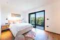 5 bedroom villa 311 m² Opcina Medulin, Croatia