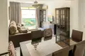 Wohnung 3 Schlafzimmer 82 m² Dos Hermanas, Spanien