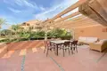 Apartamento 2 habitaciones 137 m² Rio Real, Španjolska