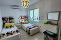 Apartamento 3 habitaciones 90 m² Sveti Vlas, Bulgaria