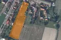 Maison 3 816 m² Pakoslaw, Pologne