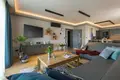 3 bedroom villa 160 m² Grad Porec, Croatia