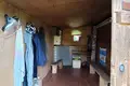 Parcelas  Bolsevrudskoe selskoe poselenie, Rusia