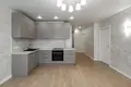 3 room apartment 67 m² Minsk, Belarus