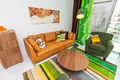 Квартира 2 комнаты  Акротири, Кипр
