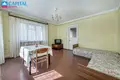 Haus 153 m² Wilkomir, Litauen