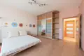 House 11 rooms 662 m² Marupe, Latvia