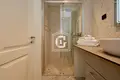 2 bedroom apartment 115 m² Becici, Montenegro