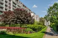 Wohnung 3 zimmer 75 m² Warschau, Polen