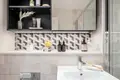 Квартира 3 спальни 79 м² Уотфорд, Великобритания