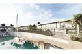 4 bedroom house 799 m² Ras al-Khaimah, United Arab Emirates