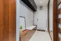 3 room apartment 79 m² in Warsaw, Poland
