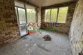 1 bedroom apartment 50 m² Pomorie, Bulgaria