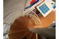 3 room house 75 m² Grad Split, Croatia