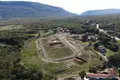 Инвестиционная  община Кршан, Хорватия