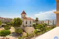 3 bedroom bungalow 158 m² Santa Pola, Spain