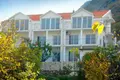 2 bedroom apartment 62 m² Stoliv, Montenegro