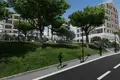 Appartement 1 chambre 41 m² Tivat, Monténégro