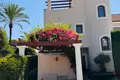 4 bedroom house 155 m² Bel Air, Spain