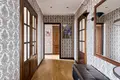 Квартира 4 комнаты 81 м² Минск, Беларусь