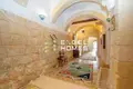 4 bedroom house  Saint Lawrence, Malta