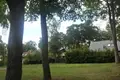 Land 2 302 m² Jurmala, Latvia