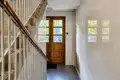Appartement 1 chambre 33 m² en Varsovie, Pologne