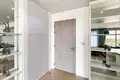 Piso independiente 2 habitaciones 72 m² Ban Na Chom Thian, Tailandia