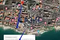 1 bedroom apartment 54 m² Sveti Vlas, Bulgaria
