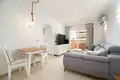 Apartamento 1 habitacion 56 m² Dos Hermanas, Španjolska