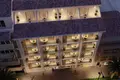 Apartamento 3 habitaciones  Altea, Španjolska